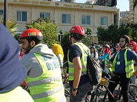 GoBiking2015 (35)